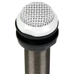 1698679757-29091200.jpg?