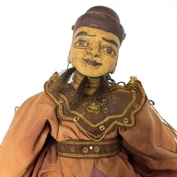 Burmese Puppet (4).jpg