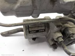 3b90b694-e62b-4389-9220-1e60f2964a8e.jpeg?