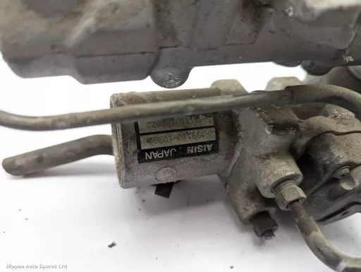 3b90b694-e62b-4389-9220-1e60f2964a8e.jpeg?