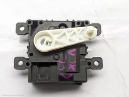 8322d9c6-3879-4d3c-b5aa-7217ed0bd0cf.jpeg?