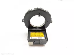 8ac1b163-440a-4b6c-9649-ef4bfe37ddff.jpeg?