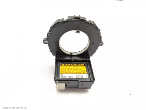 8ac1b163-440a-4b6c-9649-ef4bfe37ddff.jpeg?