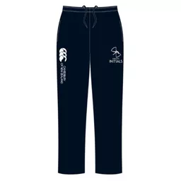 OBUPoleFitness_OpenHemStadiumPant_Black_Front.png