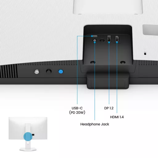 QLV83dRQ6kinC5CA5sLyUw.c-r.jpg?
