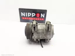 0ad2bca7-2270-4c63-957f-f21138e2c0af.jpeg?