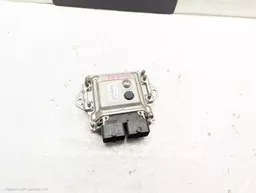 440966e3-a9c6-44df-a02a-909851c389cd.jpeg?