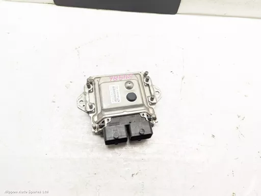 440966e3-a9c6-44df-a02a-909851c389cd.jpeg?