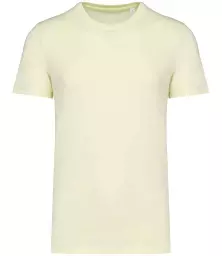 NS300%20LEC%20FRONT.jpg?