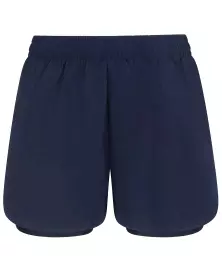 TL616%20NV_NV%20FRONT.jpg?