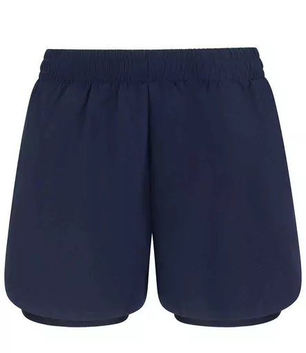 TL616%20NV_NV%20FRONT.jpg?