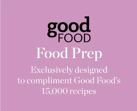 GF Food prep mob new.png