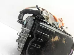 0474d908-021f-4633-b6f8-ae3c9ed2d142.jpeg?