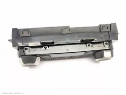 8204afa2-fe4d-472c-8399-a27fc1f74423.jpeg?