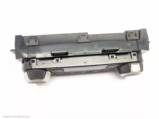 8204afa2-fe4d-472c-8399-a27fc1f74423.jpeg?