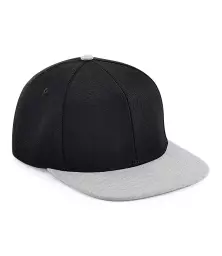 BB661%20BK%252fGY%20FRONT.jpg