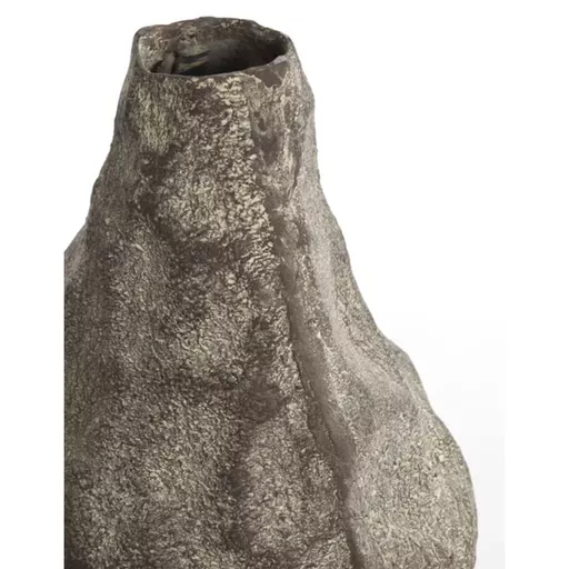 Screenshot 2025-10-31 at 10.51.07.jpg