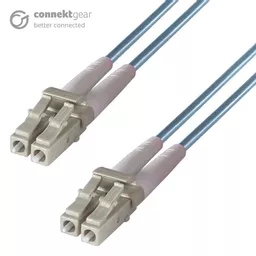 g8lC0FC3kkurZz5tSOvP9w.c-r.jpg?