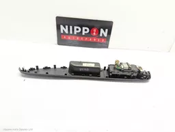 b4e3cada-eca3-4f8d-8b3a-b03b3a8d5128.jpeg?