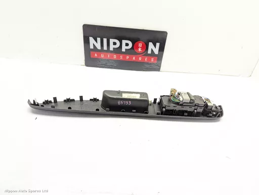 b4e3cada-eca3-4f8d-8b3a-b03b3a8d5128.jpeg?