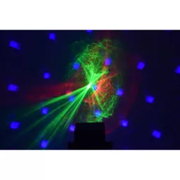 1699548448-74286600.jpg?