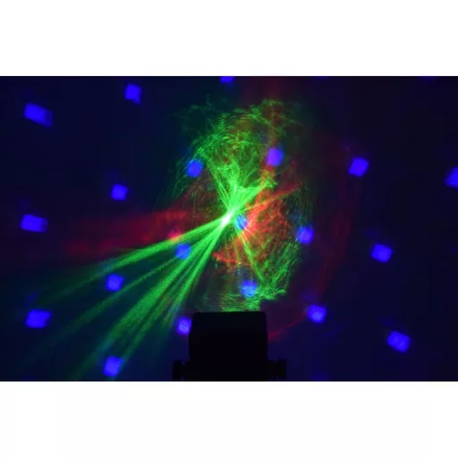 1699548448-74286600.jpg?