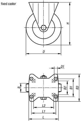K1765 Fixed Drawing.jpg