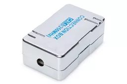 fk0_HHX_G0KpfG1DSX01OA.c-r.jpg?