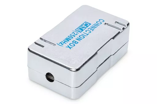 fk0_HHX_G0KpfG1DSX01OA.c-r.jpg?