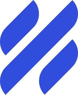 Help Scout logo