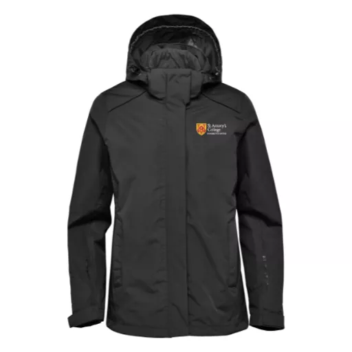 StAntonysCollege_StormtechWomensWinterJacket_Front.png