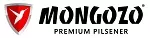 mongozo_thumb.jpg