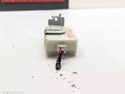 58c4a279-19fb-4408-97ef-6aa63f84eda6.jpeg?