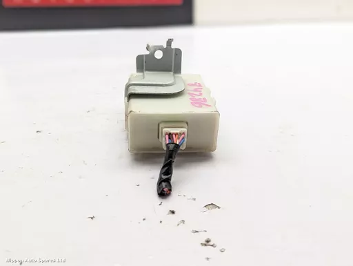 58c4a279-19fb-4408-97ef-6aa63f84eda6.jpeg?