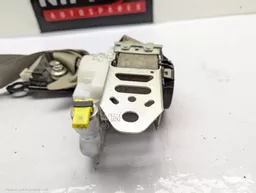 2fde549d-2f91-4417-afdc-32b920d50747.jpeg?