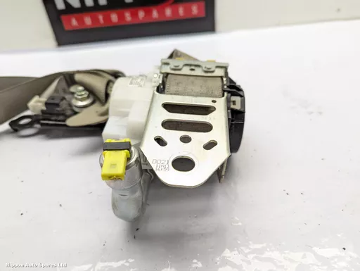 2fde549d-2f91-4417-afdc-32b920d50747.jpeg?