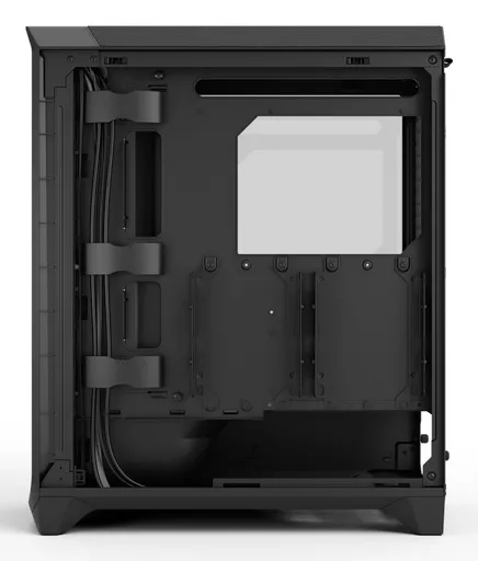 sgZeTluk-06YeWbxtR2xXw.c-r.jpg?