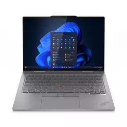 Dgcu_u44AUe73a9VJnL9QA.c-r.jpg?