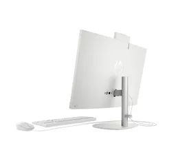 q0CXEr8pYESB32AbSpBV8g.c-r.jpg?