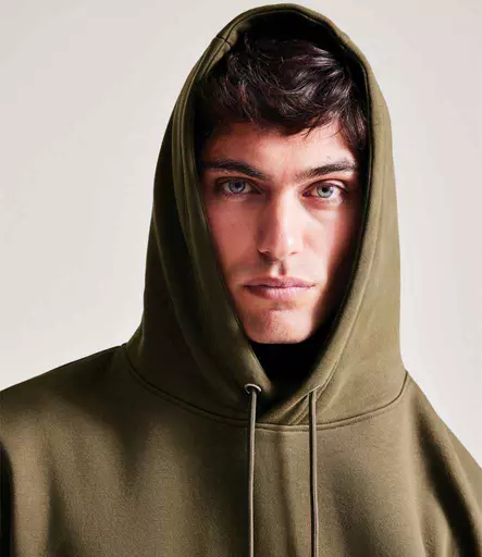 AM101%20KHA%20MODEL%204.jpg?