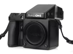 u-1656-XF-CAMERA_29.jpg