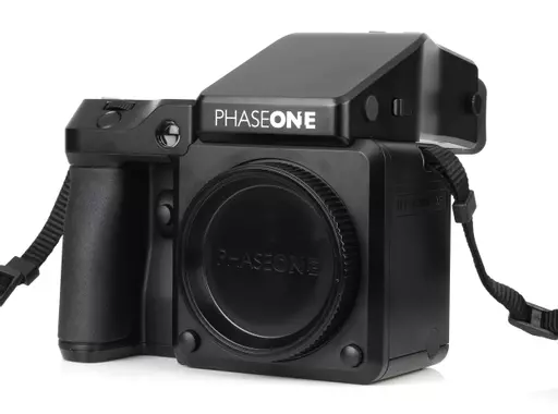u-1656-XF-CAMERA_29.jpg