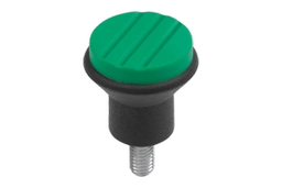 K0251 Musroom Knob Male Green.png
