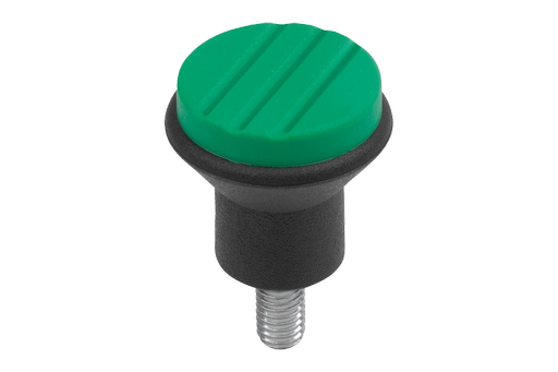 K0251 Musroom Knob Male Green.png