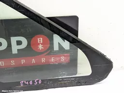 4af46240-4934-44fd-b22e-75de6946352c.jpeg?