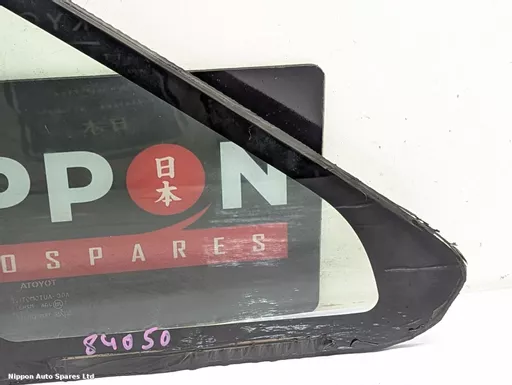 4af46240-4934-44fd-b22e-75de6946352c.jpeg?