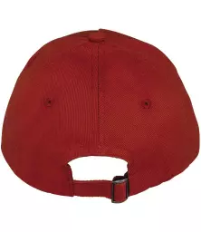 NS037%20BBK%20BACK.jpg?
