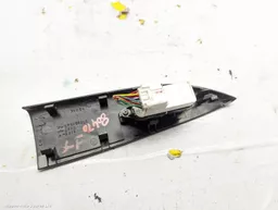 f41afac1-ec96-45b8-94a9-74d5e2dca882.jpeg?