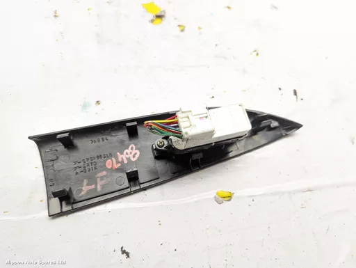 f41afac1-ec96-45b8-94a9-74d5e2dca882.jpeg?