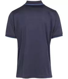 RG456%20N%252fFRB%20BACK.jpg?